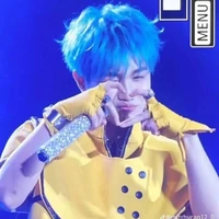 Hoàng Đức Duy_Captainboy_2k3