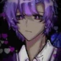 hiha catf