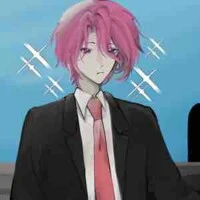 tt hiha