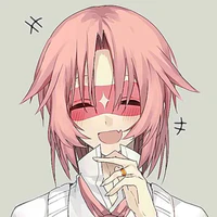 hiha alpha