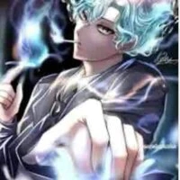 hiha des
