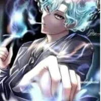 hiha des