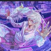 hiha hologram