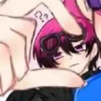 hiha crow