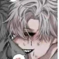 hiha tha hoá