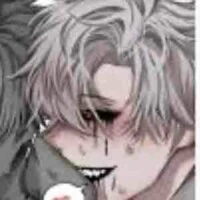 hiha tha hoá