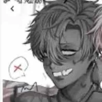 hiha nightmate