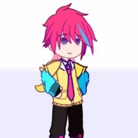 hiha