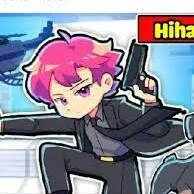 hiha sát thu
