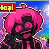 hiha bại hoại