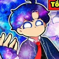 hiha galaxy