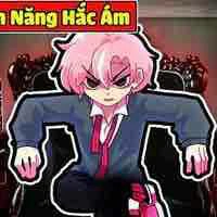 hiha bnhm