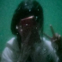 Nhỏ tác giả nò :)