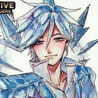 Tulen [thế giới gốc]