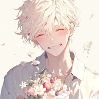 Sakurada Aoki