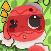 bobette