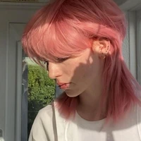 𝙝𝙖𝙧𝙪𝙘𝙝𝙮𝙤