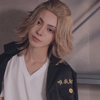 𝙢𝙖𝙣𝙟𝙞𝙧𝙤𝙪