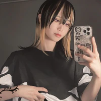 𝙧𝙖𝙣
