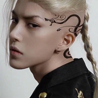 𝙙𝙧𝙖𝙠𝙚𝙣