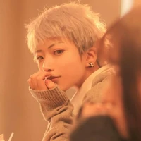 𝙢𝙞𝙩𝙨𝙪𝙮𝙖