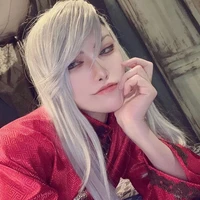 𝙠𝙤𝙠𝙤𝙣𝙤𝙞