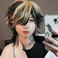 𝙠𝙖𝙯𝙪𝙩𝙤𝙧𝙖