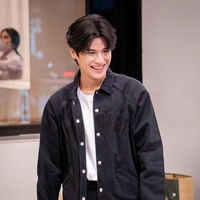 Nhật Nam