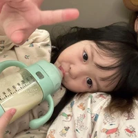 tg siêu nhân 🌹