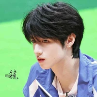CHU CHÍ HÂM