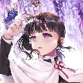 kanao
