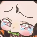 kamadao nezuko