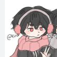 kira(cà ri)