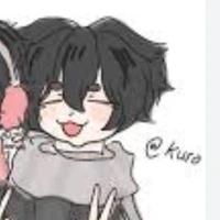 kuro(cá rô)