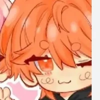 ken