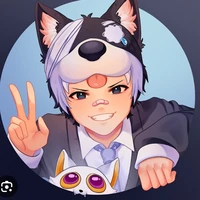 siro