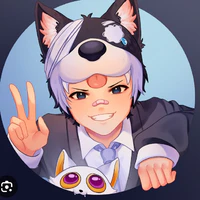 siro
