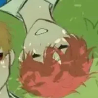 bonchoitot