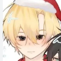 kisa