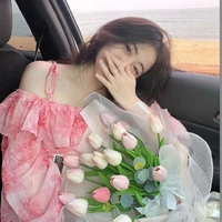 Nguyễn Thanh Vy (nữ9)