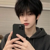 hiếu(bạn nam nữ 9)