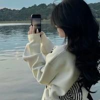 Hoàng My (bn nam nữ 9)