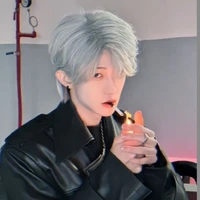 Lê Hoàng Anh (na9)