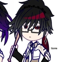 Sakurua Izuna