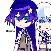 Ashiya Haruna