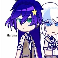 Ashiya Haruna