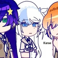 Kurosawa Emi