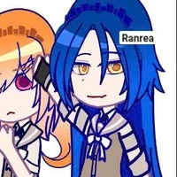 Ashime Ranrea