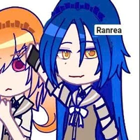 Ashime Ranrea