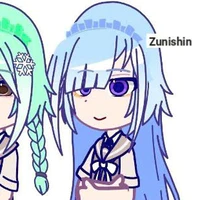 Maizuma Zunishin